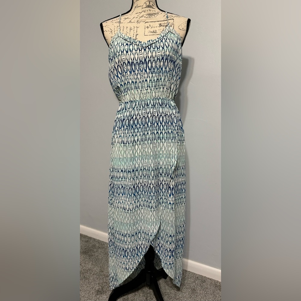 NWOT-Sanctuary Dress